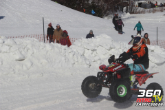 Mountaincross-Vallé-Jonction-15-03-2020-1218