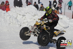 Mountaincross-Vallé-Jonction-15-03-2020-1219