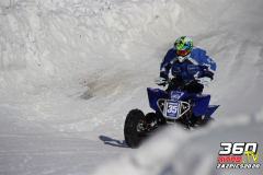 Mountaincross-Vallé-Jonction-15-03-2020-1220