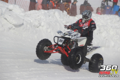 Mountaincross-Vallé-Jonction-15-03-2020-1221