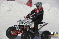 Mountaincross-Vallé-Jonction-15-03-2020-1222
