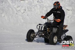 Mountaincross-Vallé-Jonction-15-03-2020-1223