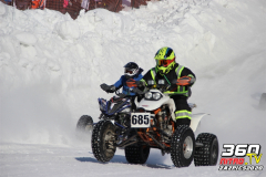 Mountaincross-Vallé-Jonction-15-03-2020-1224
