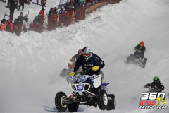 Mountaincross-Vallé-Jonction-15-03-2020-1225