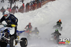 Mountaincross-Vallé-Jonction-15-03-2020-1226