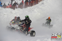 Mountaincross-Vallé-Jonction-15-03-2020-1227