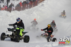 Mountaincross-Vallé-Jonction-15-03-2020-1228