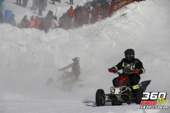 Mountaincross-Vallé-Jonction-15-03-2020-1229
