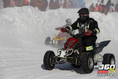 Mountaincross-Vallé-Jonction-15-03-2020-1230