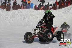 Mountaincross-Vallé-Jonction-15-03-2020-1231