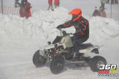 Mountaincross-Vallé-Jonction-15-03-2020-1232
