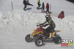 Mountaincross-Vallé-Jonction-15-03-2020-1233