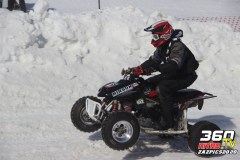 Mountaincross-Vallé-Jonction-15-03-2020-1234