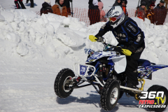 Mountaincross-Vallé-Jonction-15-03-2020-1235