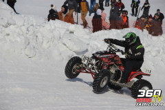 Mountaincross-Vallé-Jonction-15-03-2020-1236