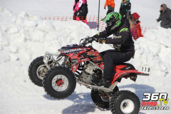 Mountaincross-Vallé-Jonction-15-03-2020-1237