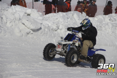 Mountaincross-Vallé-Jonction-15-03-2020-1238