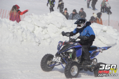 Mountaincross-Vallé-Jonction-15-03-2020-1239