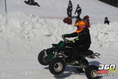 Mountaincross-Vallé-Jonction-15-03-2020-1240