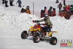 Mountaincross-Vallé-Jonction-15-03-2020-1241