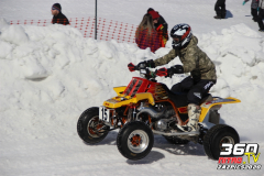 Mountaincross-Vallé-Jonction-15-03-2020-1242