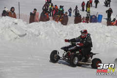 Mountaincross-Vallé-Jonction-15-03-2020-1243