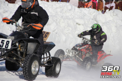 Mountaincross-Vallé-Jonction-15-03-2020-1244