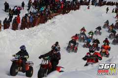 Mountaincross-Vallé-Jonction-15-03-2020-1245
