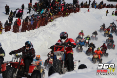Mountaincross-Vallé-Jonction-15-03-2020-1246