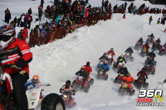 Mountaincross-Vallé-Jonction-15-03-2020-1247