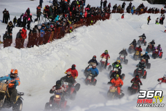 Mountaincross-Vallé-Jonction-15-03-2020-1248