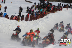 Mountaincross-Vallé-Jonction-15-03-2020-1249