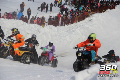 Mountaincross-Vallé-Jonction-15-03-2020-1250