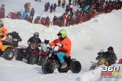 Mountaincross-Vallé-Jonction-15-03-2020-1251