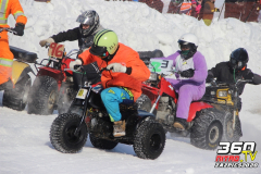 Mountaincross-Vallé-Jonction-15-03-2020-1252