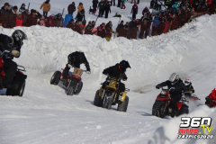 Mountaincross-Vallé-Jonction-15-03-2020-1253