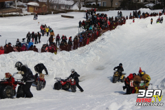 Mountaincross-Vallé-Jonction-15-03-2020-1254