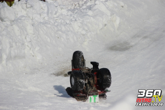 Mountaincross-Vallé-Jonction-15-03-2020-1255