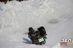 Mountaincross-Vallé-Jonction-15-03-2020-1256