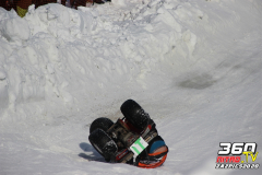 Mountaincross-Vallé-Jonction-15-03-2020-1257
