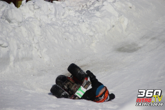 Mountaincross-Vallé-Jonction-15-03-2020-1258