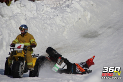 Mountaincross-Vallé-Jonction-15-03-2020-1259