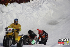 Mountaincross-Vallé-Jonction-15-03-2020-1260