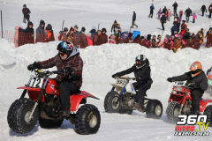 Mountaincross-Vallé-Jonction-15-03-2020-1261
