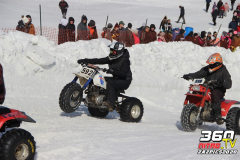 Mountaincross-Vallé-Jonction-15-03-2020-1262