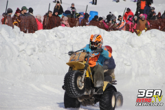 Mountaincross-Vallé-Jonction-15-03-2020-1263