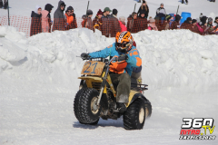 Mountaincross-Vallé-Jonction-15-03-2020-1264