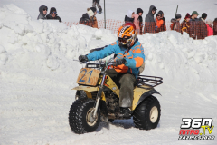 Mountaincross-Vallé-Jonction-15-03-2020-1265