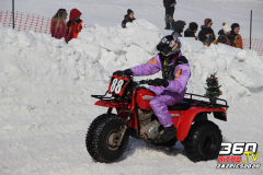 Mountaincross-Vallé-Jonction-15-03-2020-1266