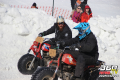 Mountaincross-Vallé-Jonction-15-03-2020-1267